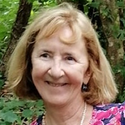 Thérèse Guenneugues